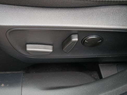 New 2025 Ford Escape Active w/ Active Premium Tech Pack AWD/4WD image 20