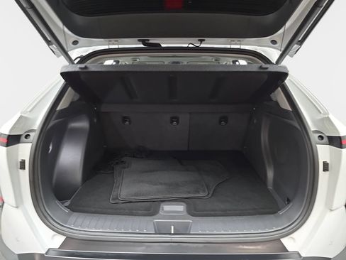 Used 2024 Hyundai Kona Limited AWD/4WD image 14