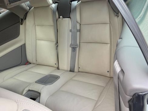 Used 2013 Volvo C70 T5 image 11