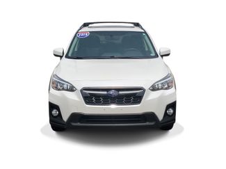 Used 2019 Subaru Crosstrek 2.0i Premium w/ Moonroof Package AWD/4WD video 2