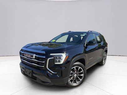 New 2026 GMC Terrain Elevation w/ Elevation Premium Package