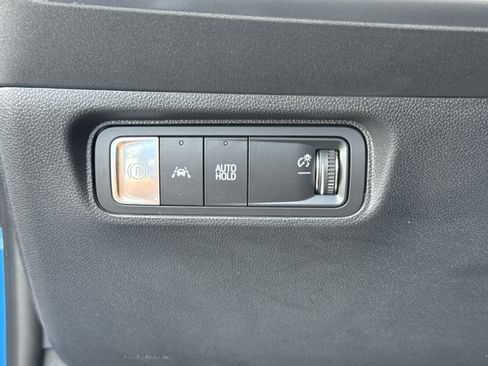 Used 2024 Honda Prologue EX image 20