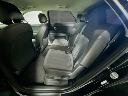 Used 2024 Hyundai Ioniq 5 SEL RWD image 29