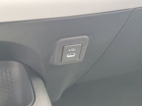 New 2026 Toyota Corolla SE image 25