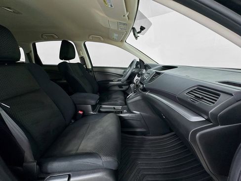 Used 2015 Honda CR-V LX image 33