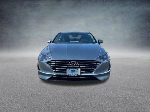 Used 2023 Hyundai Sonata SEL FWD image 7