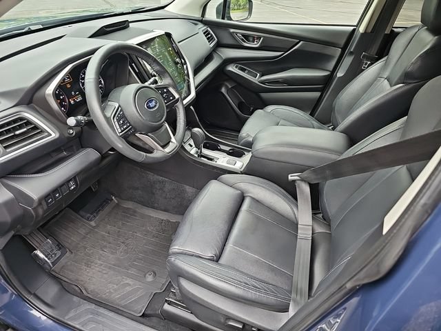 Used 2023 Subaru Ascent Limited AWD/4WD image 19
