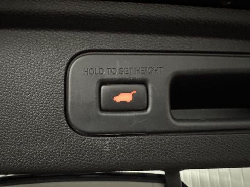 Used 2020 Honda Odyssey Elite image 14