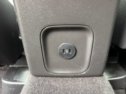 Used 2024 Ford Escape Active w/ Tech Pack #1 AWD/4WD image 16