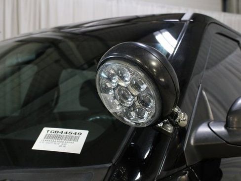 Used 2014 Ford Explorer 4WD Police Interceptor image 30