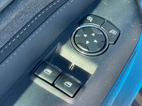 New 2026 Ford Mustang GT image 15