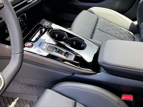 New 2026 Audi S5 Premium Plus AWD/4WD image 22
