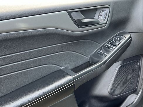 Used 2024 Ford Escape Active image 15