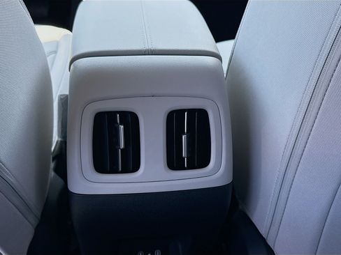 New 2026 Hyundai Tucson SEL FWD image 17