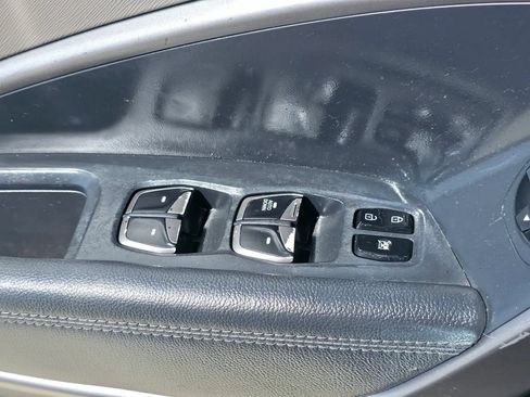 Used 2018 Hyundai Santa Fe Sport FWD image 27
