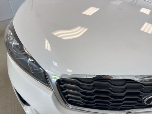 Used 2020 Kia Sorento S AWD/4WD image 9