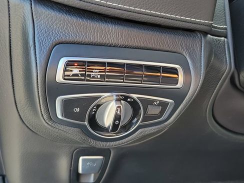 Used 2019 Mercedes-Benz G 550 image 13
