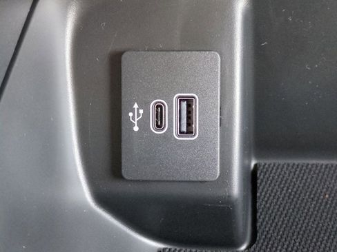 New 2025 Ford F150 XLT w/ Equipment Group 302A MID image 22