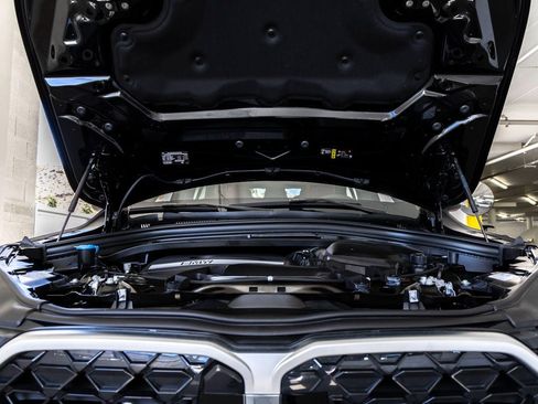 Certified 2025 BMW X2 xDrive28i w/ M Sport Package image 31