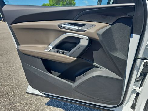 New 2026 Audi Q5 Premium AWD/4WD image 23