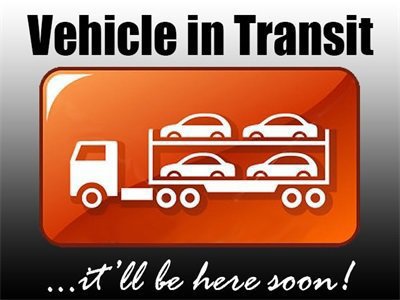 Used 2022 GMC Sierra 2500 Denali w/ LPO, GMC Protection Package AWD/4WD image 1