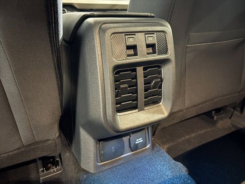 New 2025 Ford Bronco Big Bend image 24