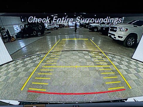 Used 2017 Mercedes-Benz GLA 250 4MATIC image 18