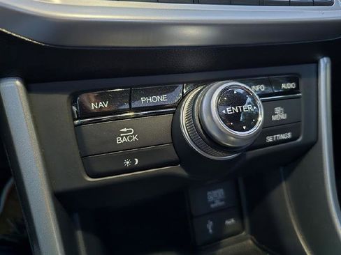 Used 2014 Honda Accord EX-L image 32