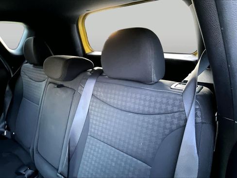 Used 2014 Kia Soul ! w/ Sun & Sound Package FWD image 20