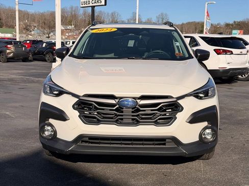 Used 2024 Toyota RAV4 XLE Premium w/ Weather Package image 8