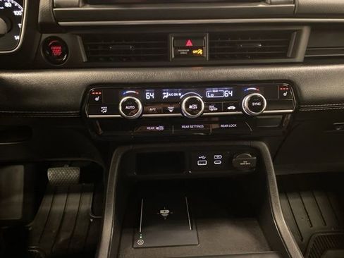 Certified 2025 Honda Pilot EX-L image 12