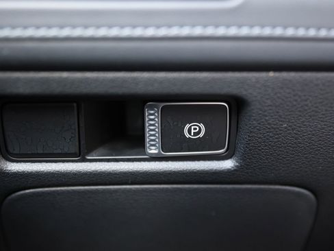 Used 2022 Hyundai Santa Fe Calligraphy image 37