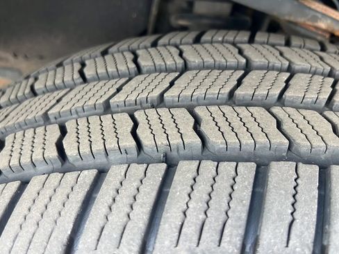 Used 2012 Toyota Sequoia Platinum AWD/4WD image 40