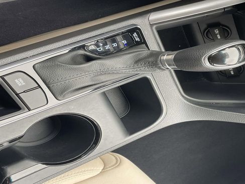 Used 2017 Hyundai Sonata SE image 21