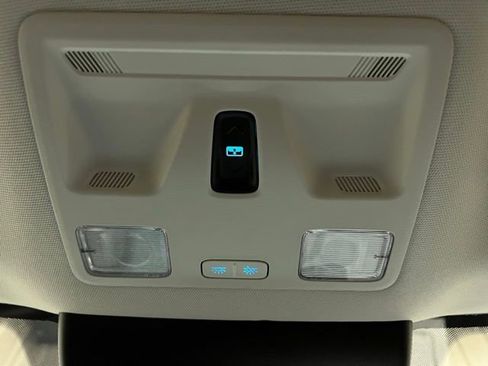 Used 2023 Ford Maverick Lariat w/ Lariat Luxury Package image 42