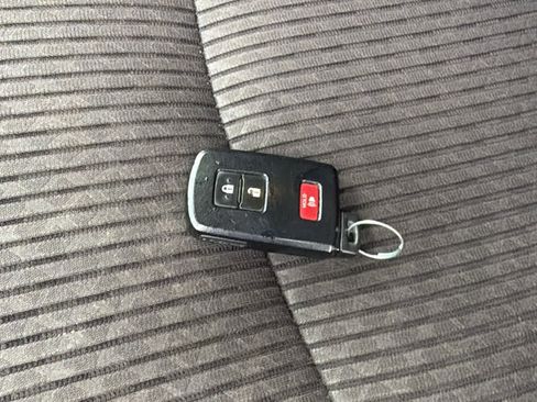 Used 2021 Toyota 4Runner TRD Off-Road image 20