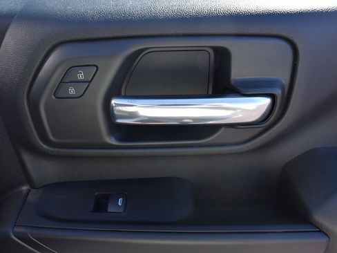 New 2025 Chevrolet Silverado 2500 W/T w/ WT Convenience Package image 14