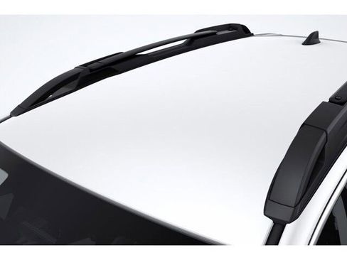 New 2025 Subaru Outback Premium image 14