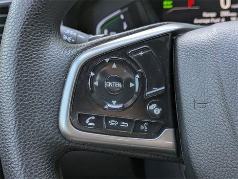 Used 2022 Honda CR-V EX image 32