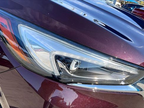 Used 2019 Buick Enclave Essence w/ Trailering Package, 5000 lbs. image 27