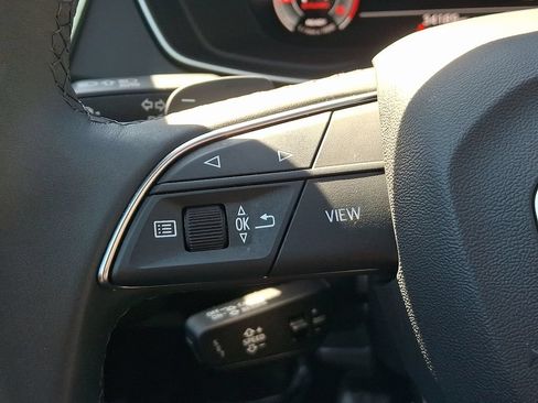 Certified 2023 Audi Q5 2.0T Premium Plus w/ Premium Plus Package AWD/4WD image 22
