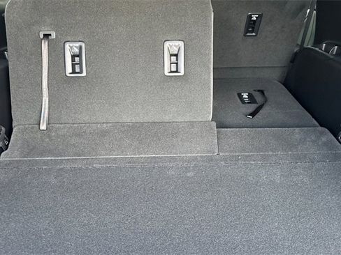 New 2026 GMC Acadia Elevation w/ Elevation Premium Package image 16