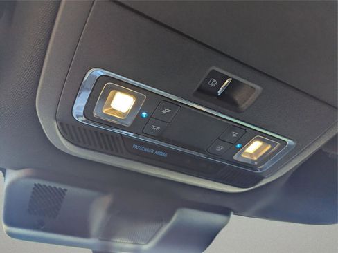 Used 2021 Ford F150 Lariat image 24