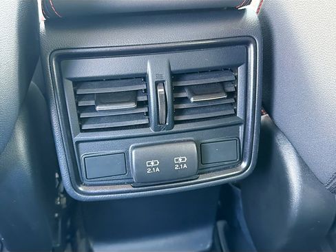 Certified 2023 Subaru Forester Sport image 21