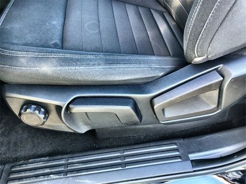 Used 2019 Ford Ranger XLT image 12