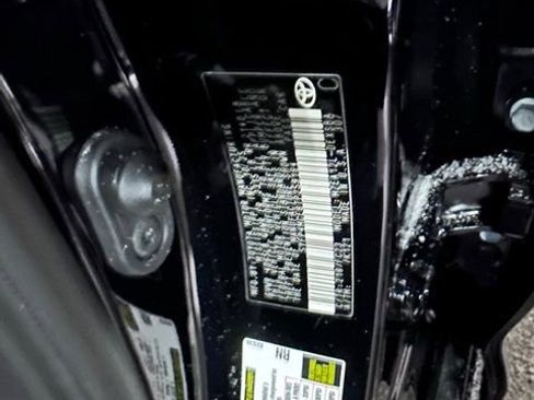 New 2026 Toyota Corolla SE w/ SE Package image 27