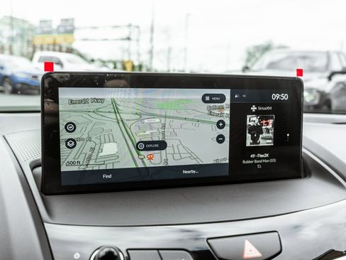 Used 2024 Acura RDX A-Spec image 22