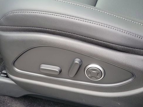 New 2026 Hyundai Palisade SEL AWD/4WD image 16