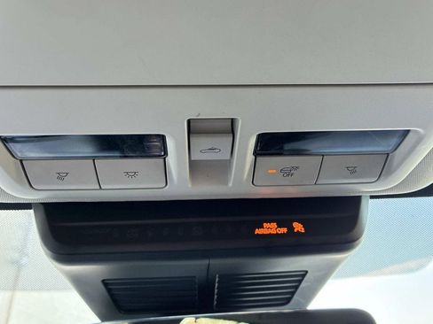 Used 2024 MAZDA CX-90 3.3 Turbo w/ Premium Package image 42