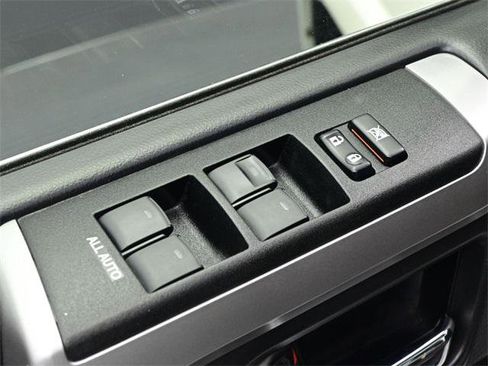 Certified 2021 Toyota 4Runner Limited image 13